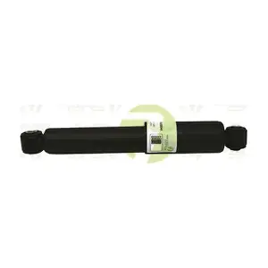 7 SEVEN PARTS SV17A00041