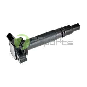 7 SEVEN PARTS SV390317