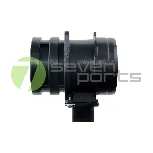 SV38AU025 7 SEVEN PARTS