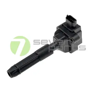 SV390173 7 SEVEN PARTS