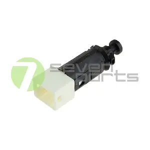 SV2300011 7 SEVEN PARTS