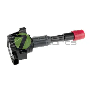 7 SEVEN PARTS SV390103