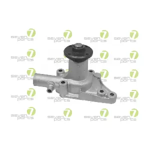 SV10187P 7 SEVEN PARTS