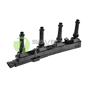 SV390253 7 SEVEN PARTS