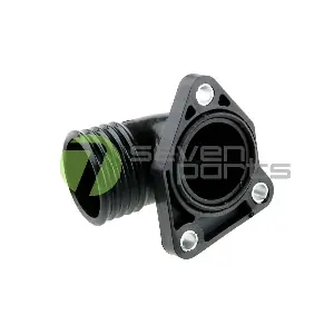 SV2300251 7 SEVEN PARTS
