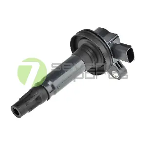 SV390213 7 SEVEN PARTS