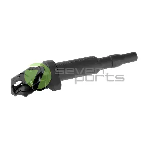 SV390025 7 SEVEN PARTS