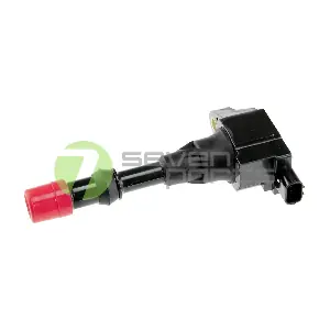 SV390098 7 SEVEN PARTS