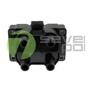 7 SEVEN PARTS SV390156