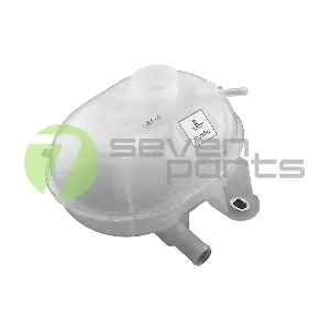 7 SEVEN PARTS SV23300016