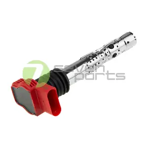 SV390020 7 SEVEN PARTS