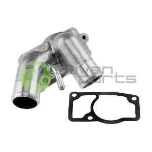 SV2300354 7 SEVEN PARTS