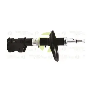 SV17A00014 7 SEVEN PARTS