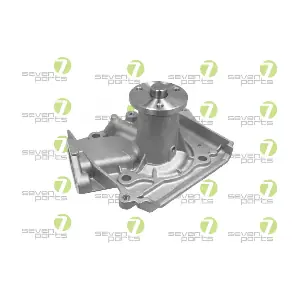 7 SEVEN PARTS SV10437AP