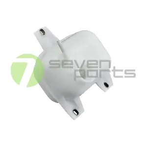 SV2300481 7 SEVEN PARTS