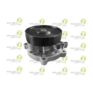 SV101189P 7 SEVEN PARTS
