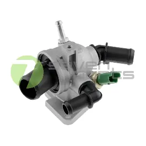 55202373 CITROEN