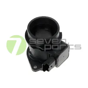SV38CT009 7 SEVEN PARTS