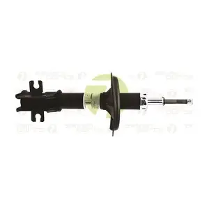 SV17A00010 7 SEVEN PARTS