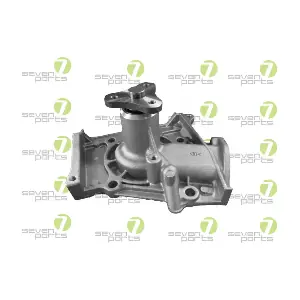 SV101157P 7 SEVEN PARTS