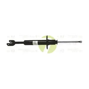 SV17A00074 7 SEVEN PARTS
