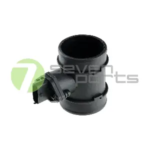 7 SEVEN PARTS SV38HY502