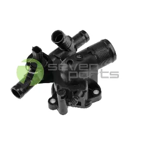 SV2300372 7 SEVEN PARTS
