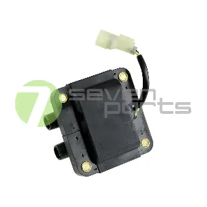 SV390287 7 SEVEN PARTS