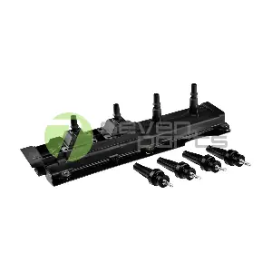 SV390237 7 SEVEN PARTS