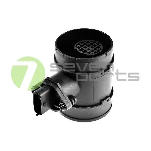 7 SEVEN PARTS SV38PL015