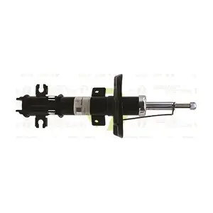 SV17A00060 7 SEVEN PARTS