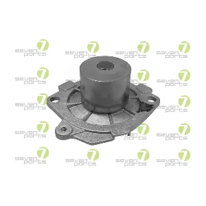 7 SEVEN PARTS SV10672P