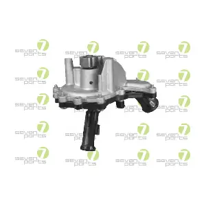 SV101375P 7 SEVEN PARTS