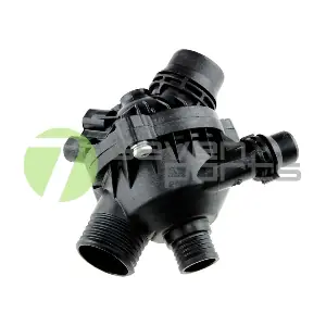 7 SEVEN PARTS SV2300120