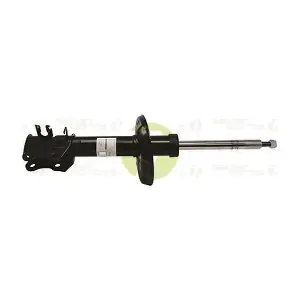SV17A00059 7 SEVEN PARTS