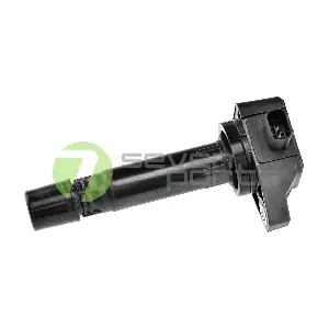 SV390102 7 SEVEN PARTS