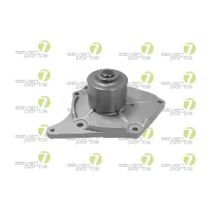 7 SEVEN PARTS SV10977P
