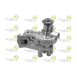 7 SEVEN PARTS SV101105P