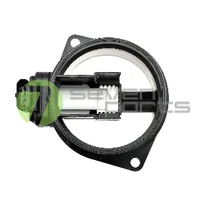 SV38ME003 7 SEVEN PARTS