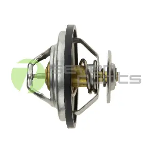 7 SEVEN PARTS SV2300239