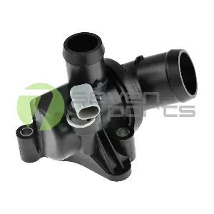 SV2300338 7 SEVEN PARTS
