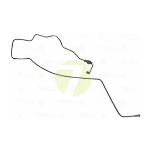 SV180012 7 SEVEN PARTS