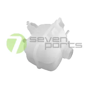 SV2300454 7 SEVEN PARTS
