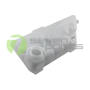 SV2300503 7 SEVEN PARTS