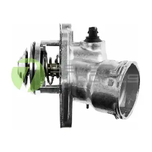 SV2300326 7 SEVEN PARTS