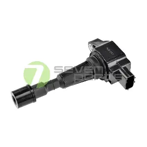 SV390205 7 SEVEN PARTS