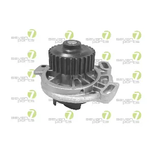 7 SEVEN PARTS SV10383P