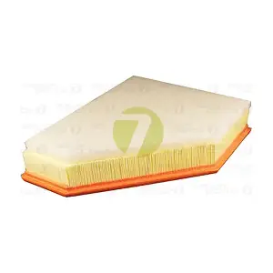 7 SEVEN PARTS SV05FA1333