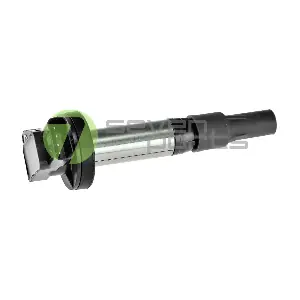 SV390154 7 SEVEN PARTS