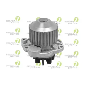 SV10886P 7 SEVEN PARTS